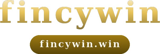 fincywin logo